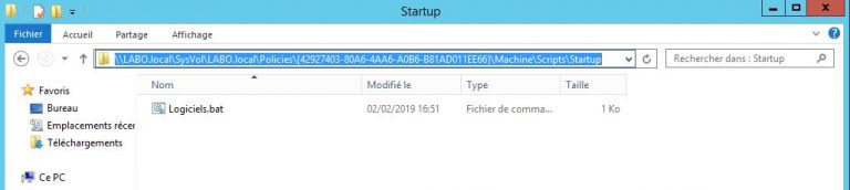 gpo-d-ployer-et-configurer-microsoft-edge-en-entreprise-pc2s-bubu